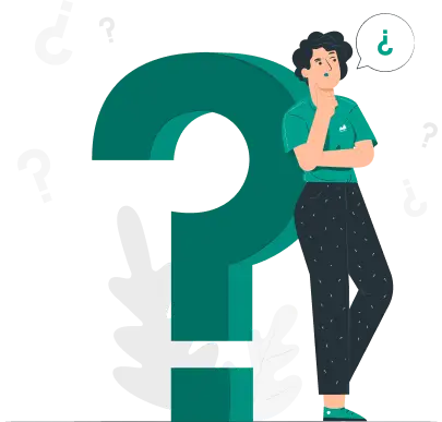 نهائي وزن 75 كغم – بغداد